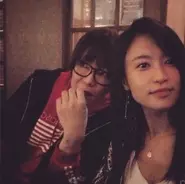 お色気シーン期待大 Abematvの 夜の大運動会 18年4月30日 エキサイトニュース