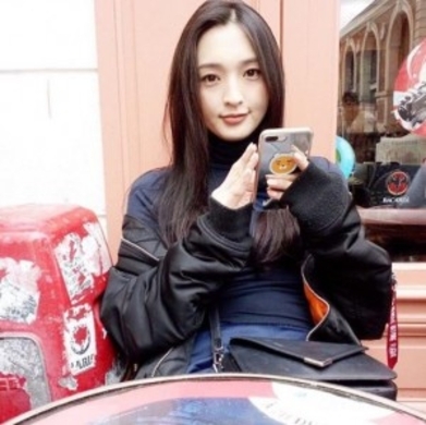 エンタがビタミン 佐藤かよの肉食系プライベートが発覚 スリムクラブ真栄田や兄の友人までもが標的に 11年12月17日 エキサイトニュース