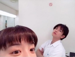 半分 青い 第２５話視聴率は番組ワースト１７ ４ 18年5月1日 エキサイトニュース