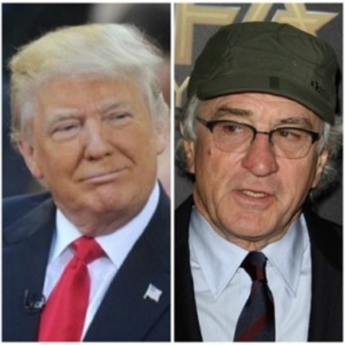 U2 ボノ 人気誌授賞式でトランプ氏に物申す 平等を何よりも優先せよ 2016年11月16日 エキサイトニュース