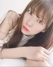 渡辺美優紀 Instagramのニュース 芸能総合 43件 エキサイトニュース