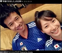 すっぴんが別人すぎると話題の美人芸能人4人 手島優 あいのり 桃 ショック 逆に尊敬 18年7月1日 エキサイトニュース