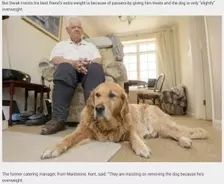 おもちゃの銃を持って家を出たダウン症の男性を警察官が射殺 スウェーデン 18年8月6日 エキサイトニュース