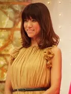 フジ ザ ノンフィクション 人殺しの息子 がテレビカメラの前で語った 両親への複雑な思い 18年8月7日 エキサイトニュース