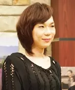 安田顕 下町ロケット のため 3年前の髪型 に 18年8月9日 エキサイトニュース