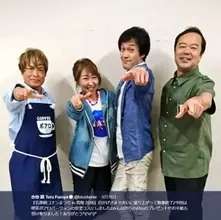 古谷徹 Twitterのニュース 芸能総合 24件 エキサイトニュース