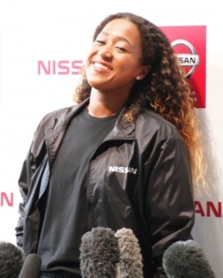 大塚愛がドハマり ナオミとカナコ がジェットコースター展開すぎて 16年2月6日 エキサイトニュース