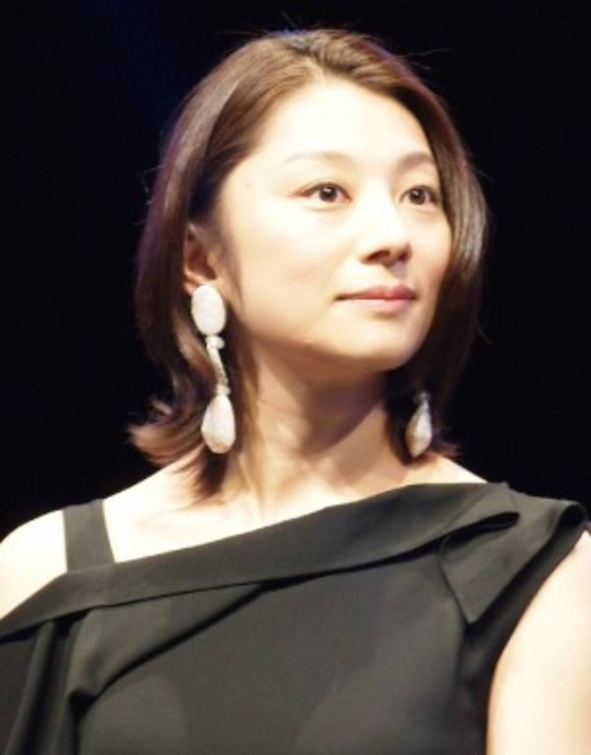 ゼロ 一獲千金ゲーム 最終回 小池栄子が動揺する 峰子 を熱演 18年9月17日 エキサイトニュース