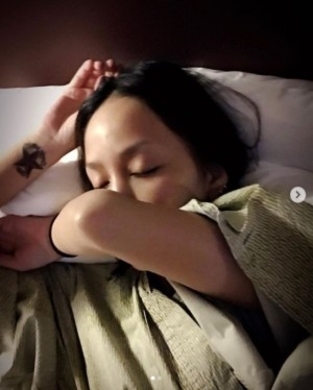 中島美嘉活動休止の原因に永瀬 小泉復縁説か 10年11月23日 エキサイトニュース