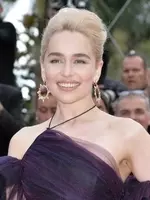 エミリア クラークが可愛い妖精に 映画 ラスト クリスマス 最新ビジュアル解禁 19年10月31日 エキサイトニュース