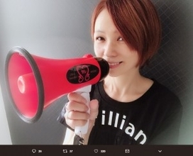 永井真理子、新曲が『柔道グランドスラム2018』テーマソング決定「正直、鳥肌が立った」