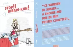 ストップひばりくん 作者 江口寿史が描く美少女は 生まれ変わったらなりたい自分 19年3月15日 エキサイトニュース