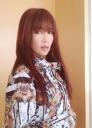 工藤静香の髪型がナンに 髪型を変えて賛否の声が上がる女性芸能人3人 18年11月15日 エキサイトニュース