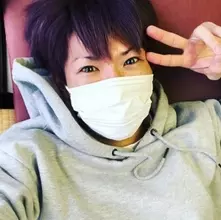 喜矢武豊 Instagramのニュース 芸能総合 37件 エキサイトニュース