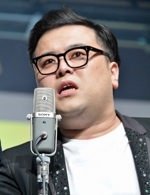 とろサーモン久保田 意外な達筆にファン驚く 17年7月17日 エキサイトニュース