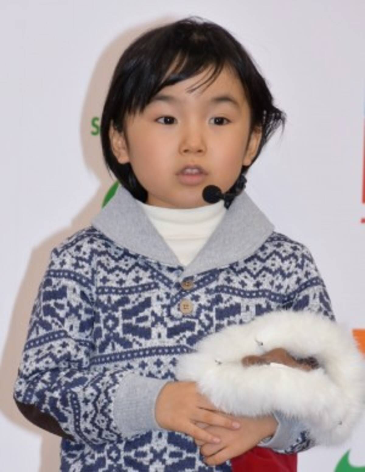 寺田心くん 殺処分に心痛める 動物を助けるような仕事をしたい 18年12月13日 エキサイトニュース