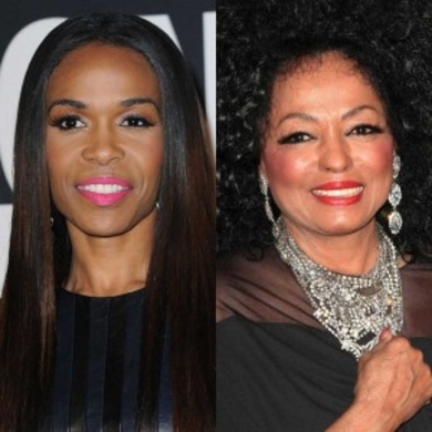 ミシェル ウィリアムズ デスチャ時代は 自殺願望があった 17年10月日 エキサイトニュース