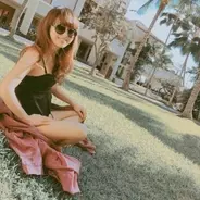 Nhkに 例のプール 水着女性がガッテンポーズ 2019年1月10日 エキサイトニュース