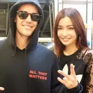 ビジネス夫婦 と言われた吉田栄作と平子理沙の不倫合戦 芸能界 ドロ沼 不倫ファイル 19年1月12日 エキサイトニュース 2 2 ビジネス夫婦 と言われた吉田栄作と平子理沙の不倫合戦 芸能界 ドロ沼 不倫ファイル 19年1月12日 エキサイトニュース 2 2