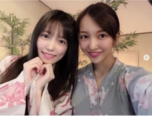 人気低迷で嫌気 島崎遥香の意味深 Last 宣言が波紋 16年6月12日 エキサイトニュース