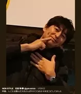 ノンスタ井上が語る イジりとイジメの違い に納得の声が続出 19年2月6日 エキサイトニュース