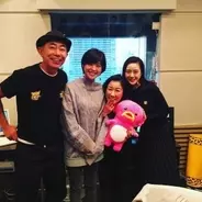 やりがい搾取 吉本新喜劇の座長は ビビるくらい安い 19年2月22日 エキサイトニュース