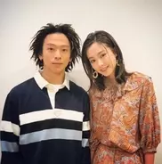 男性としてかっこいい 桐谷美玲 スノボ平野歩夢に羨望の眼差し 19年3月8日 エキサイトニュース