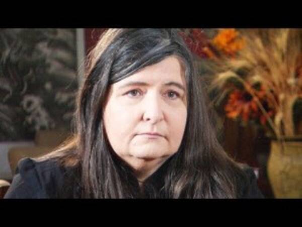 頭痛後に意識を失い 目覚めた時には38年間の記憶を失っていた女性 米 2019年3月11日 エキサイトニュース