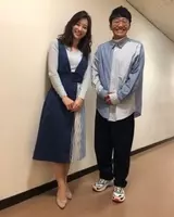 ミキの亜生が生登場 人にはわかってもらえない ニッチな趣味を持つリスナー同士を番組がマッチング 21年4月7日 エキサイトニュース 3 4