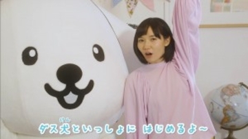 鉄道好き芸人・鈴川絢子が歌う『プラレールおかたづけ歌』公開　母親から「とても勉強になりました！」の声