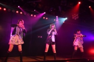 指原莉乃　「人狼だったら卒業やめる」AKB48劇場最終公演後に引退撤回宣言？