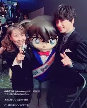 高山みなみのニュース 芸能総合 39件 エキサイトニュース