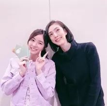 天海祐希 Instagramのニュース 芸能総合 33件 エキサイトニュース