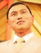 オードリー春日のクミさんへの 裏切り二股 に 若林の涙を返せ 19年4月27日 エキサイトニュース