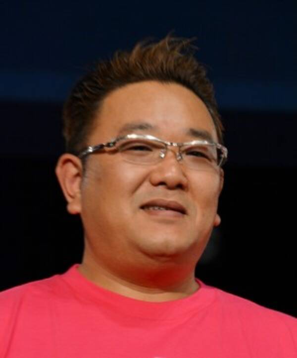 サンド伊達と娘の会話が面白い 北海道家族旅行に ほのぼの笑いをありがとー とファン楽しむ 19年5月9日 エキサイトニュース