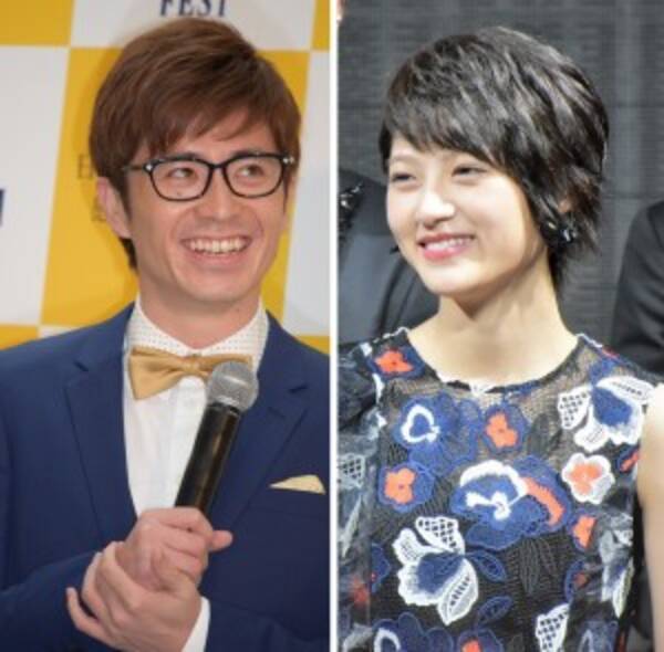 オリラジ藤森 自室の オシャレ絨毯 披露に若月佑美 もう着るのはやめたんですか 19年5月15日 エキサイトニュース