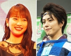 ヤラセか スカッとジャパン の 過剰演出 に渦まく疑念 19年5月17日 エキサイトニュース