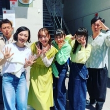 SKE48須田亜香里が“ASMR動画”に挑戦　ファン「『ふー』が耳に響いて幸せでした」