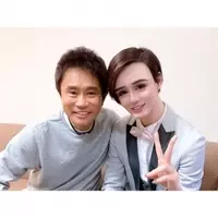 浜田雅功 結果発表おお Mad ニコニコで投稿作品数 再生回数伸ばす 16年2月29日 エキサイトニュース