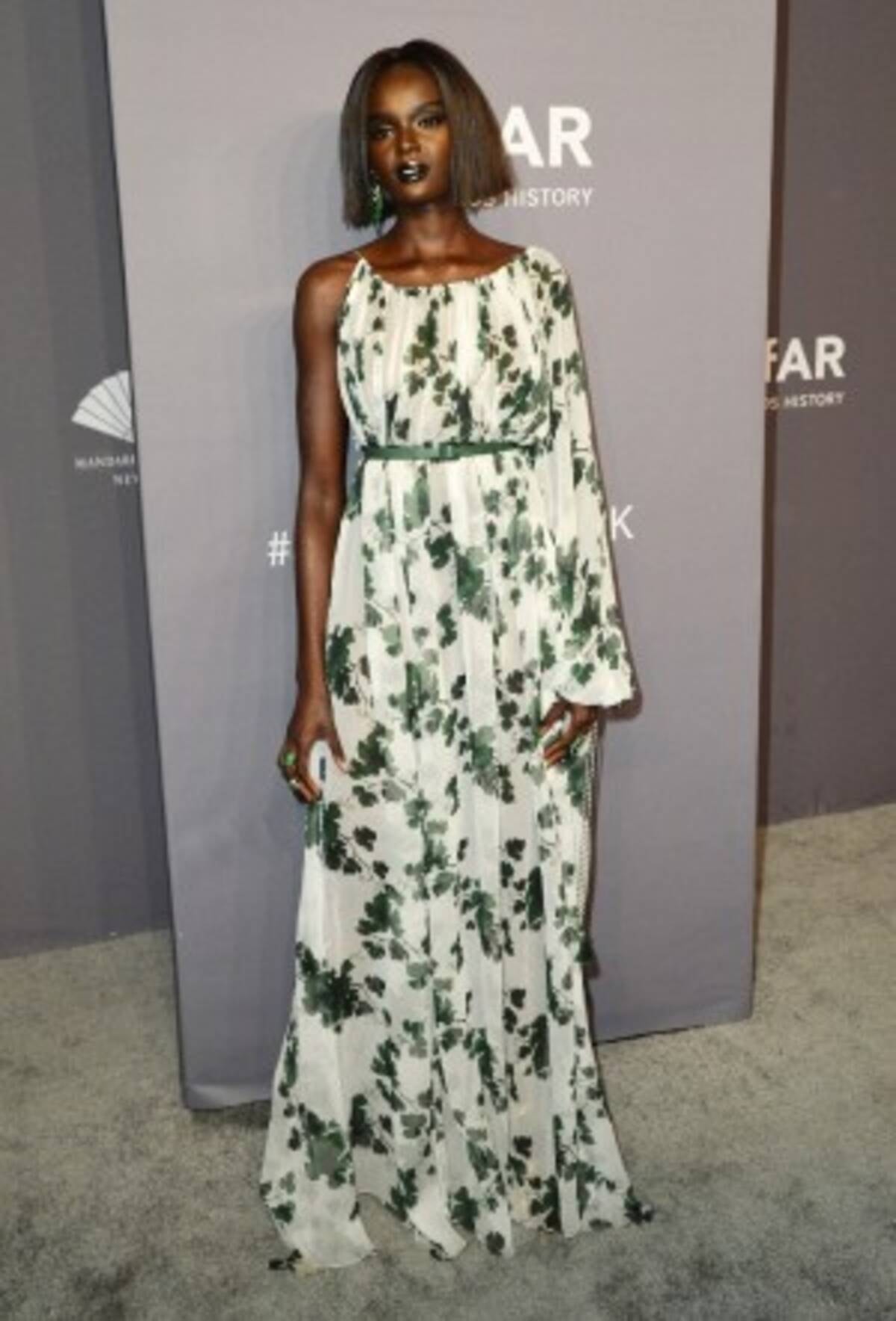 リアム ペインに新恋人 スーパーモデルとの 親密ショット にファン驚愕 19年6月7日 エキサイトニュース