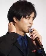 松坂桃李1位 田中圭が2位 結婚したい男性俳優 トップ10 19年6月9日 エキサイトニュース