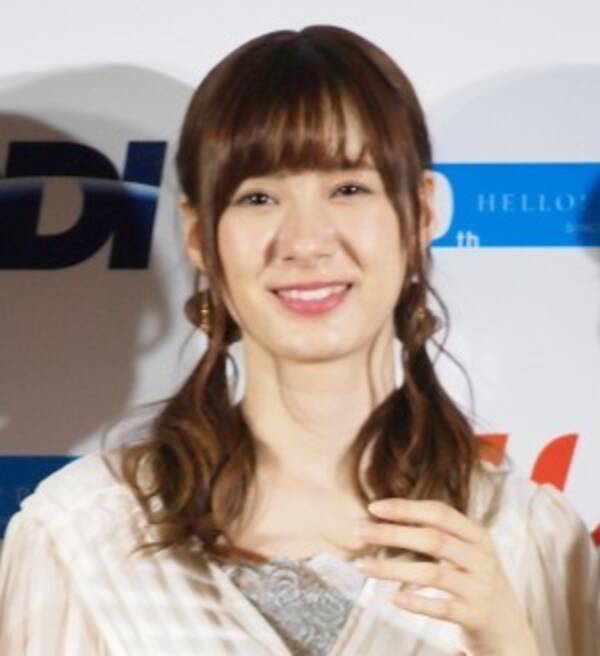 モー娘 インスタ 巡るやりとり 生田衣梨奈 いいな 羨ましいな 19年6月15日 エキサイトニュース