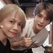 Daigo結婚式 Hyde Teruがツインボーカルで歌う 19年6月日 エキサイトニュース
