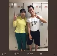 広瀬すず ソープ処 吉原 ラブホ街 鶯谷へ 大人ツアー 体験 19年6月22日 エキサイトニュース