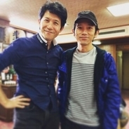 中森明菜 妹 秋穂の葬儀にも姿を現さず 今も肉親と絶縁 意固地な性格は親譲り 19年6月25日 エキサイトニュース