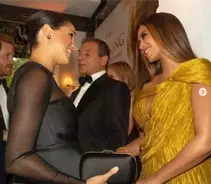 ライオン キング 一瞬だけ映る幻のメッセージ Sfx の意味とは 19年7月19日 エキサイトニュース