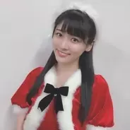 山崎美里衣 プロフィール 年齢 インスタグラム エキサイトニュース