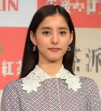 渡辺早織のニュース 芸能総合 8件 エキサイトニュース