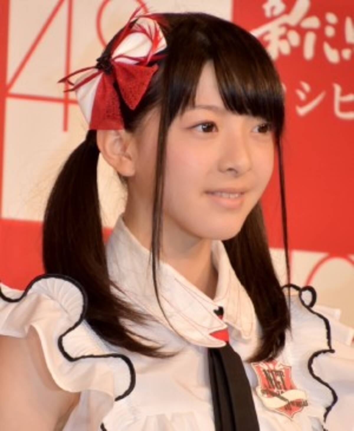 元ngt48菅原りこと共演したお笑いコンビ田畑藤本 現場に咲く圧倒的な華に感謝 19年8月1日 エキサイトニュース