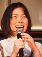 女ほんこん 尼神インター誠子 巨匠 篠山紀信の一言に凹む 私ってそんなにブス 17年7月日 エキサイトニュース